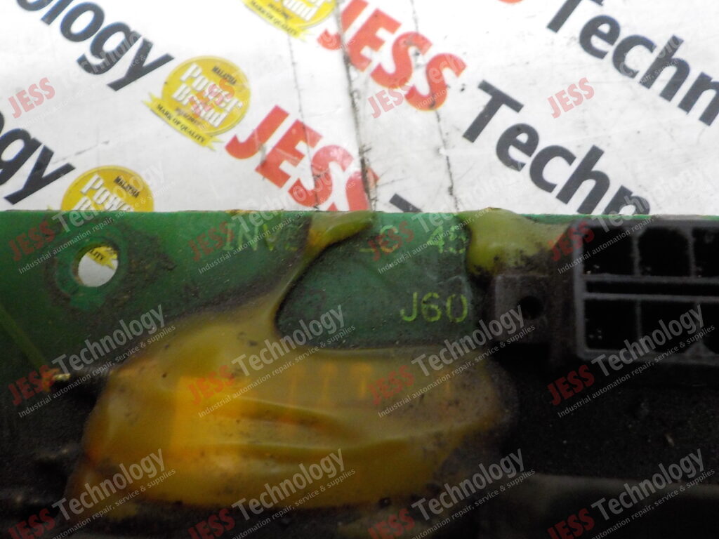 Image #1 of Repair NO BRAND - Welding machine matrix board - in Malaysia, Singapore, Thailand, Indonesia