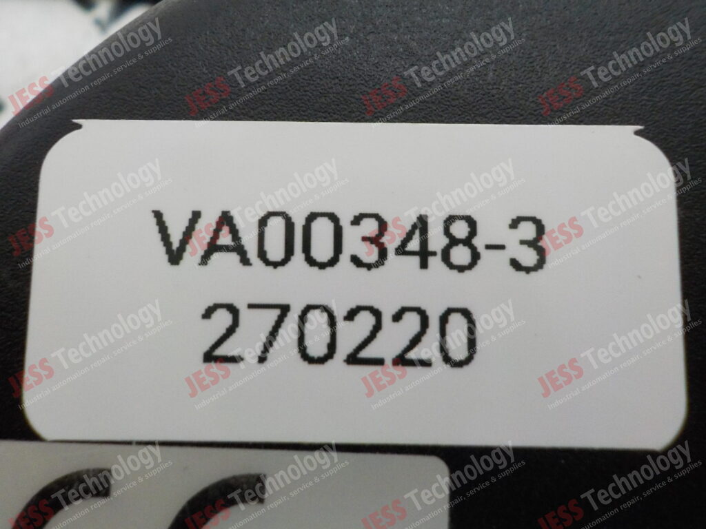 Image #2 of Repair MICROCHIP ICD3 Mplab icd 3 JIT160430305 in Malaysia, Singapore, Thailand, Indonesia