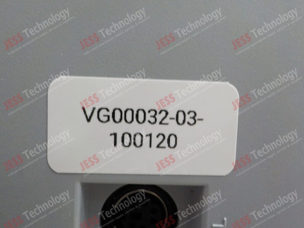Image #2 of Repair LS XP50-TTA/DC LS XGT Panel 500330710E9 in Malaysia, Singapore, Thailand, Indonesia