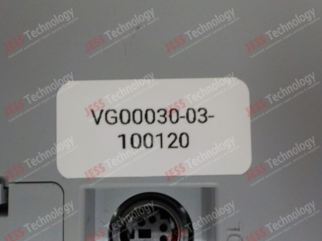 Image #2 of Repair LS XP50-TTA/DC LS XGT Panel 50054060D23 in Malaysia, Singapore, Thailand, Indonesia
