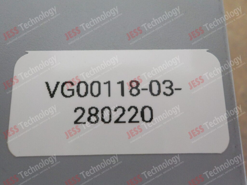 Image #2 of Repair LSIS XP50-TTA/DC LS Touch Panel 5006122025B in Malaysia, Singapore, Thailand, Indonesia