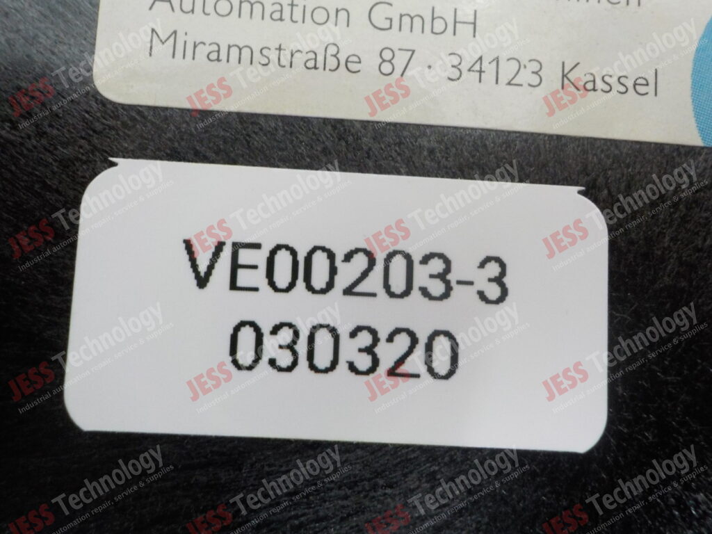 Image #2 of Repair PMA KS 90 KS90 controller - in Malaysia, Singapore, Thailand, Indonesia
