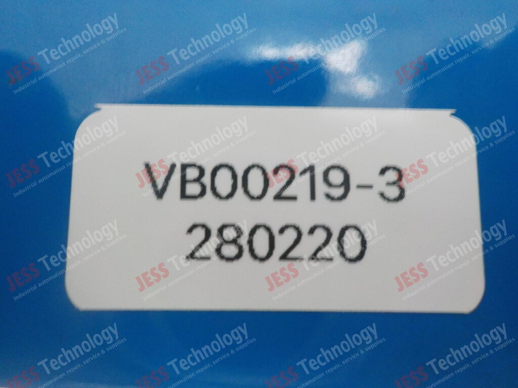 Image #2 of Repair TOSOK PEG2000 tosok controller 15010265 in Malaysia, Singapore, Thailand, Indonesia
