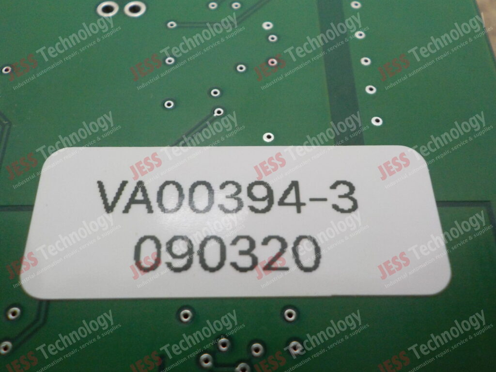 Image #2 of Repair RU E315835 PCB BOARD - in Malaysia, Singapore, Thailand, Indonesia