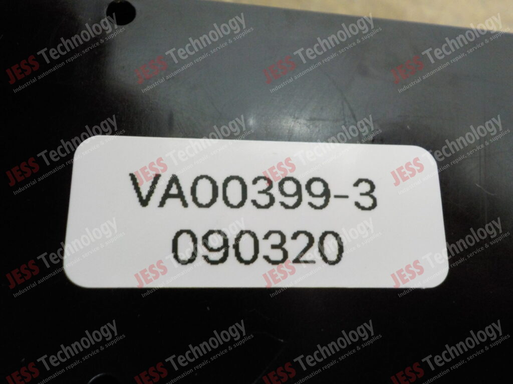 Image #2 of Repair NO BRAND - Motor controller - in Malaysia, Singapore, Thailand, Indonesia