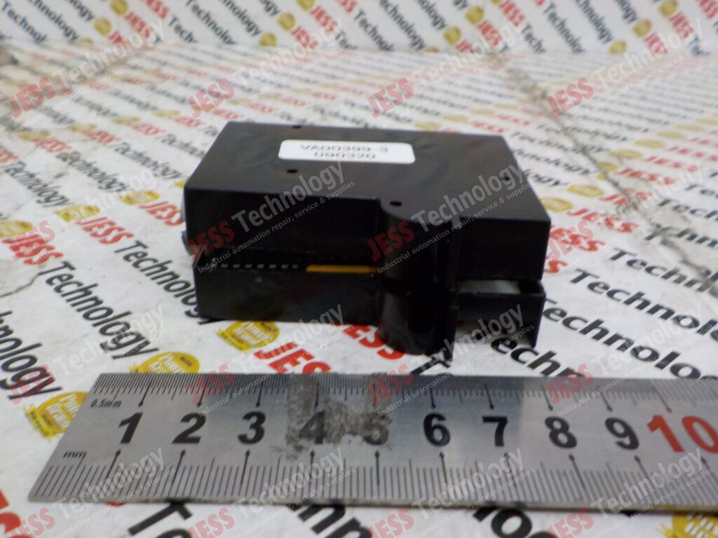 Image #1 of Repair NO BRAND - Motor controller - in Malaysia, Singapore, Thailand, Indonesia