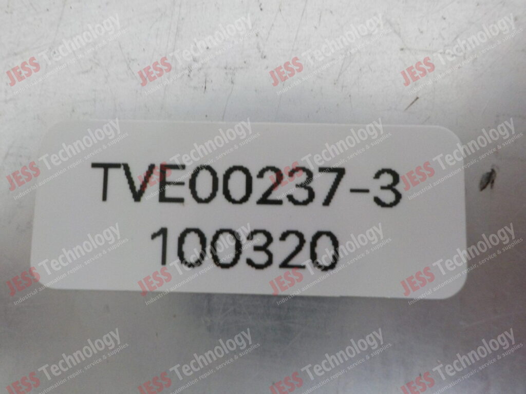 Image #2 of Repair CLARION EA-1246A Clarion power supply 0009970 in Malaysia, Singapore, Thailand, Indonesia