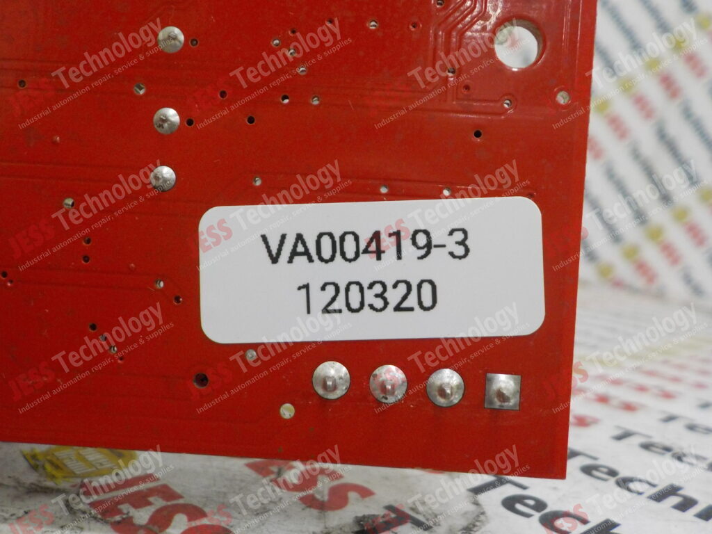 Image #2 of Repair NO BRAND - Pcb board - in Malaysia, Singapore, Thailand, Indonesia