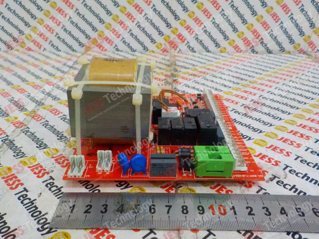 Image #1 of Repair NO BRAND - Pcb board - in Malaysia, Singapore, Thailand, Indonesia