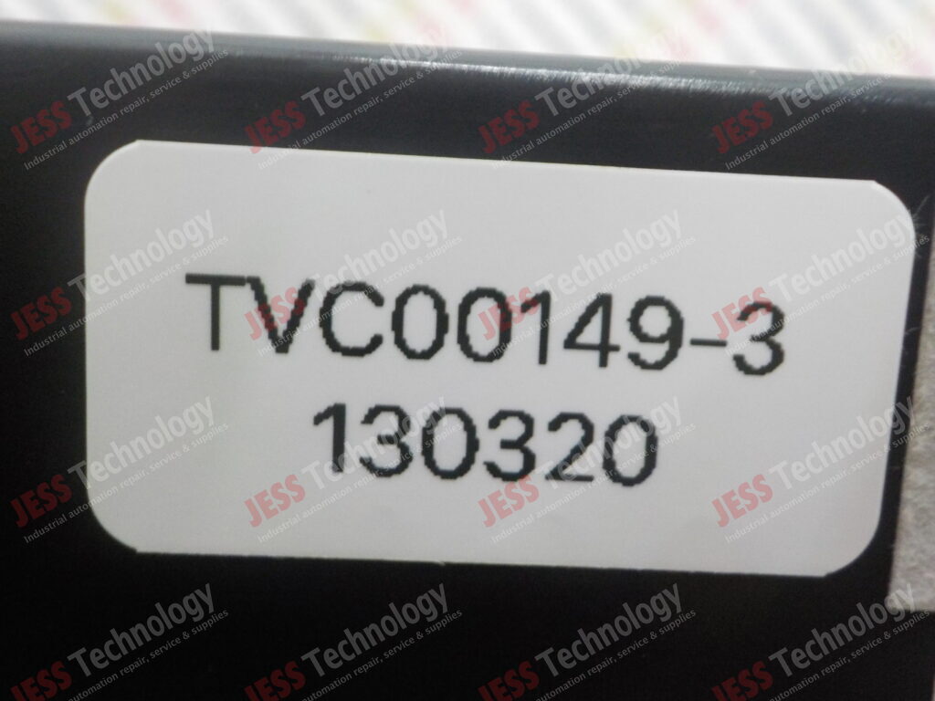 Image #2 of Repair TOOL-TEMP MP-888 Tool-temp controller - in Malaysia, Singapore, Thailand, Indonesia