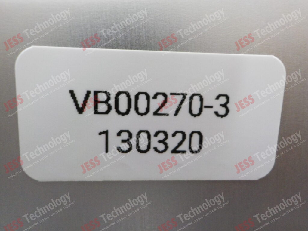 Image #2 of Repair - - Arbo controller - in Malaysia, Singapore, Thailand, Indonesia