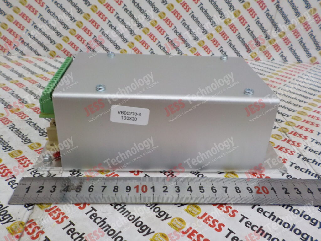 Image #1 of Repair - - Arbo controller - in Malaysia, Singapore, Thailand, Indonesia