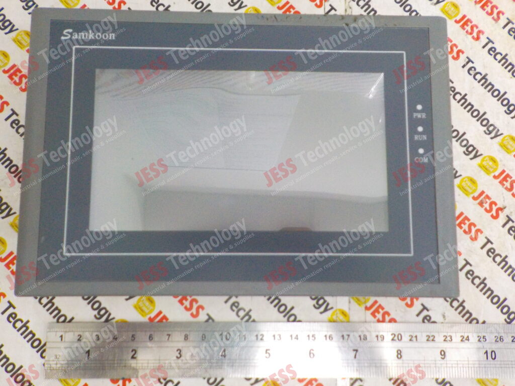 Image #2 of Repair SAMKOON SA-7A samkoon touchscreen SAVH168221P0700803 in Malaysia, Singapore, Thailand, Indonesia