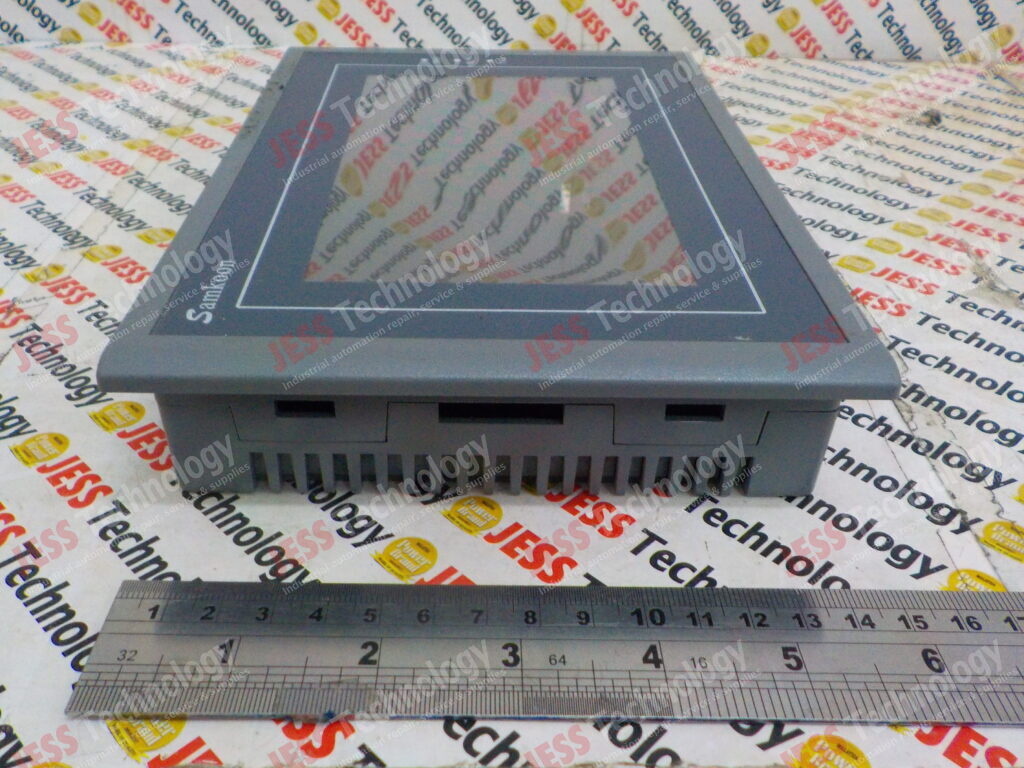 Image #1 of Repair SAMKOON SA-7A samkoon touchscreen SAVH168221P0700803 in Malaysia, Singapore, Thailand, Indonesia