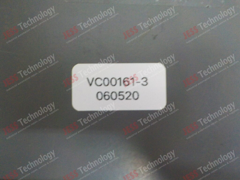Image #2 of Repair TOUGU DENKI EPC-63B WEB TOUGU DENKI 53338 in Malaysia, Singapore, Thailand, Indonesia