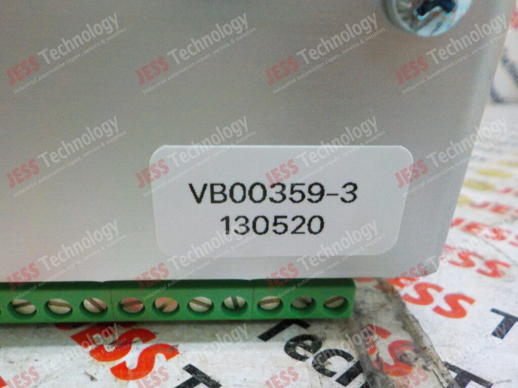 Image #2 of Repair - - arbo controller - in Malaysia, Singapore, Thailand, Indonesia