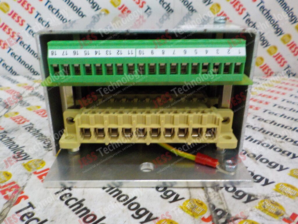 Image #1 of Repair - - arbo controller - in Malaysia, Singapore, Thailand, Indonesia