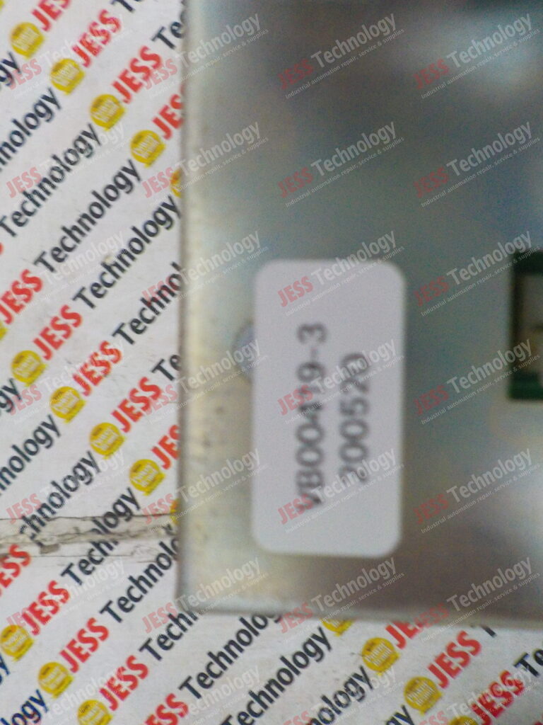 Image #2 of Repair - - controller - in Malaysia, Singapore, Thailand, Indonesia