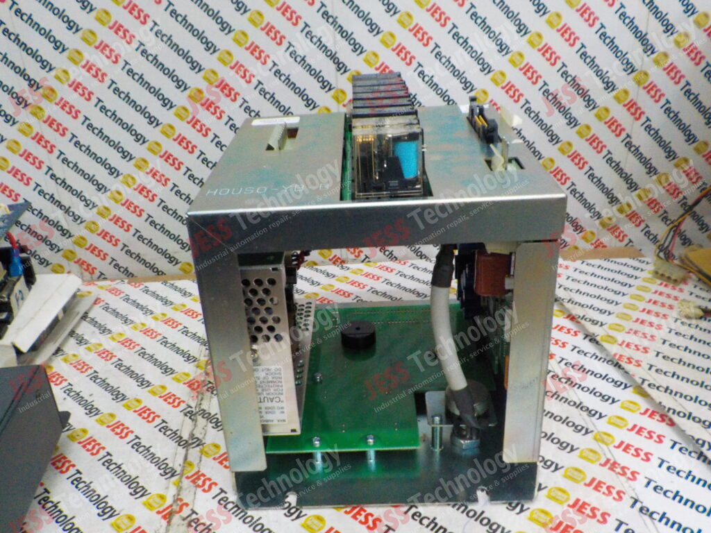Image #1 of Repair - - controller - in Malaysia, Singapore, Thailand, Indonesia