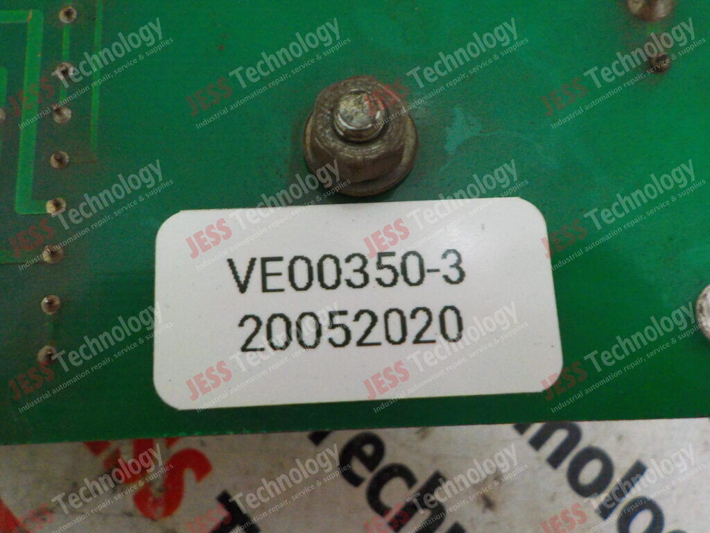 Image #2 of Repair - - Pcb board - in Malaysia, Singapore, Thailand, Indonesia