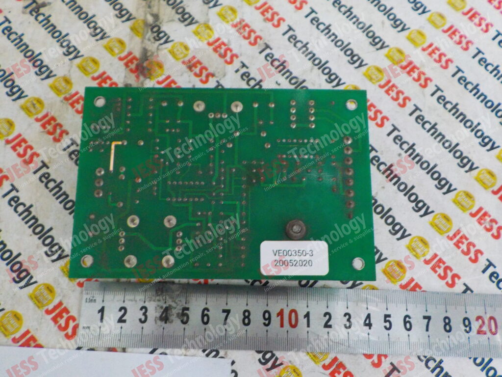 Image #1 of Repair - - Pcb board - in Malaysia, Singapore, Thailand, Indonesia