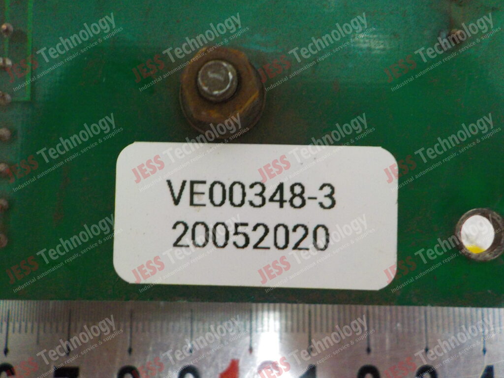 Image #2 of Repair - - Pcb board - in Malaysia, Singapore, Thailand, Indonesia