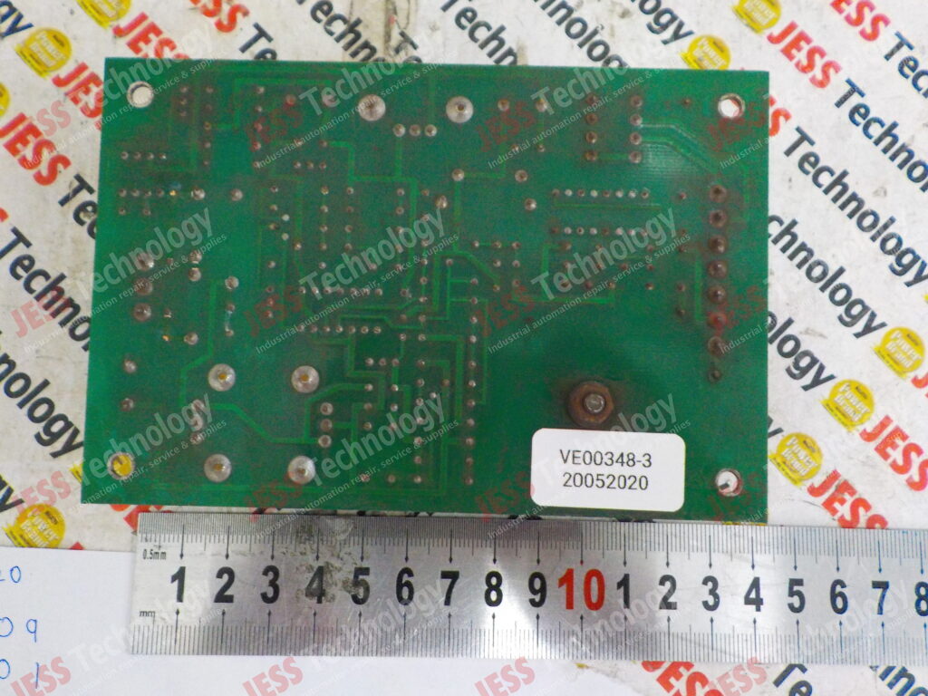Image #1 of Repair - - Pcb board - in Malaysia, Singapore, Thailand, Indonesia