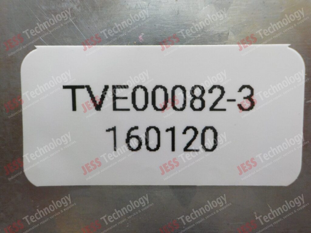 Image #2 of Repair PARKER TWIN5NS Parker drive TN11010001 in Malaysia, Singapore, Thailand, Indonesia