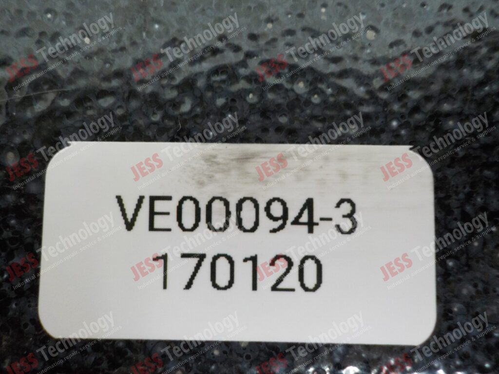 Image #2 of Repair NO BRAND - Controller - in Malaysia, Singapore, Thailand, Indonesia