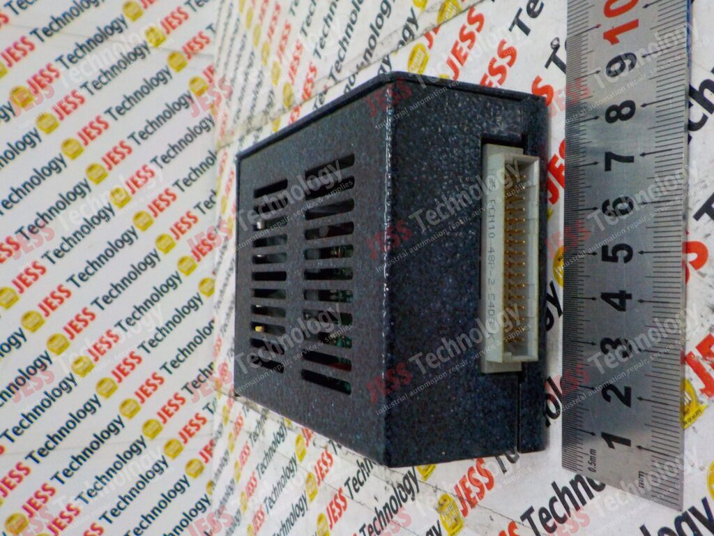 Image #1 of Repair NO BRAND - Controller - in Malaysia, Singapore, Thailand, Indonesia