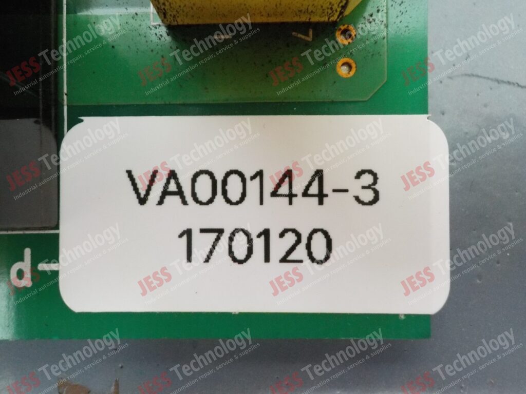 Image #2 of Repair NO BRAND NP0-C1 Pcb board - in Malaysia, Singapore, Thailand, Indonesia