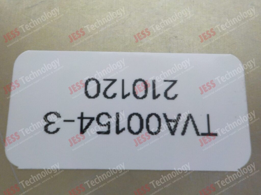 Image #2 of Repair HAAS 25-7619B B Haas servo - in Malaysia, Singapore, Thailand, Indonesia