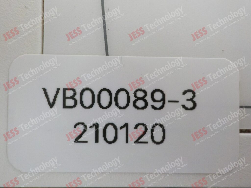 Image #2 of Repair CARRIER - Carrier HMI - in Malaysia, Singapore, Thailand, Indonesia