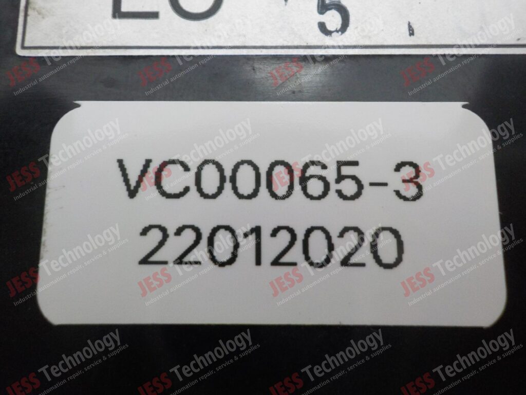 Image #2 of Repair NO BRAND CU112-00 Nichiyu controller - in Malaysia, Singapore, Thailand, Indonesia