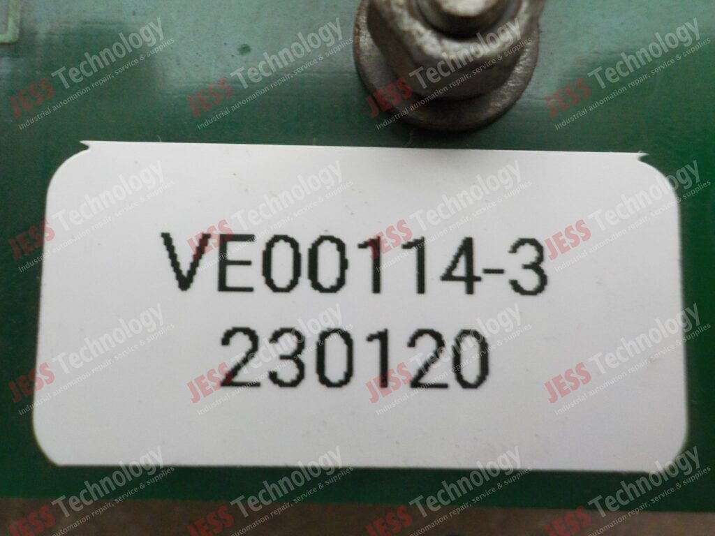 Image #2 of Repair NO BRAND GTYP 3# Pcb board - in Malaysia, Singapore, Thailand, Indonesia