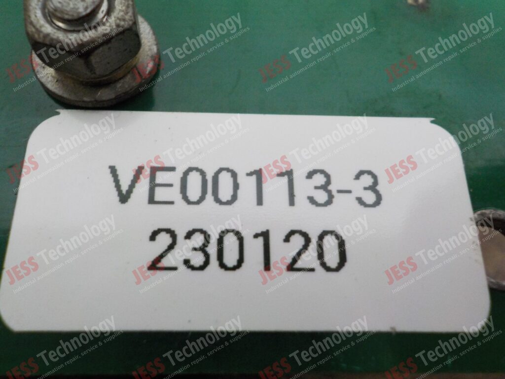 Image #2 of Repair NO BRAND GTCYP 3# Pcb board - in Malaysia, Singapore, Thailand, Indonesia