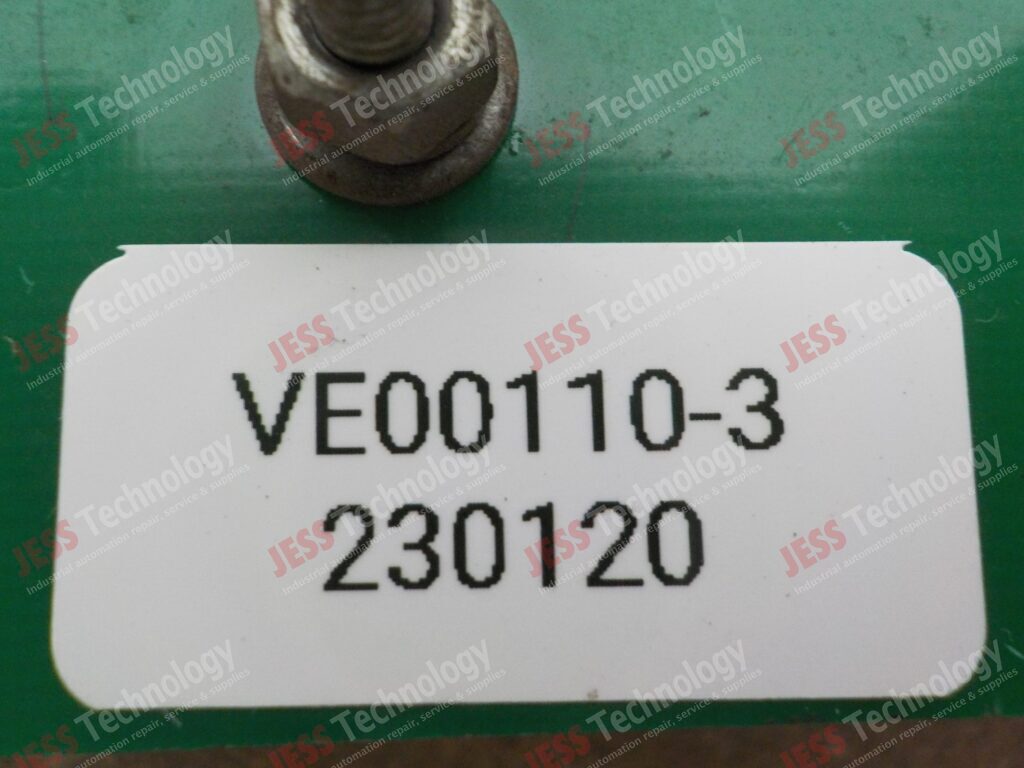 Image #2 of Repair NO BRAND GTCYP 3# Pcb board - in Malaysia, Singapore, Thailand, Indonesia