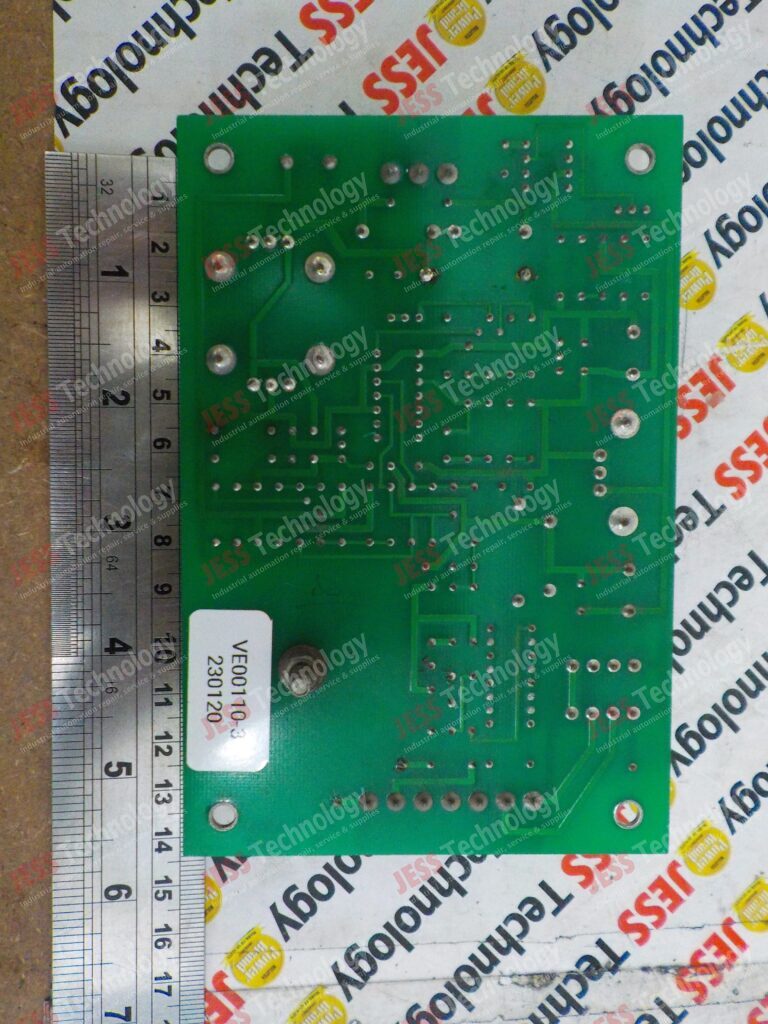 Image #1 of Repair NO BRAND GTCYP 3# Pcb board - in Malaysia, Singapore, Thailand, Indonesia