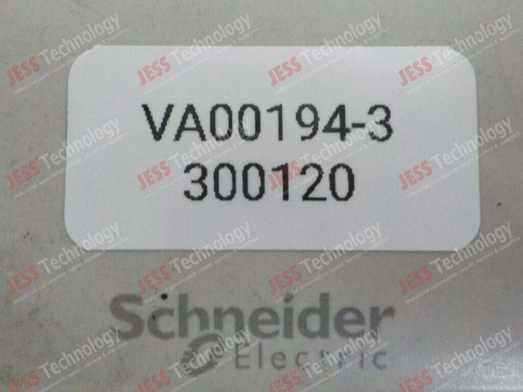 Image #2 of Repair SCHNEIDER ELECTRIC ENN05005 Charge Controller IP55 in Malaysia, Singapore, Thailand, Indonesia