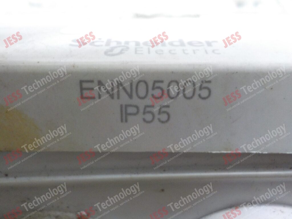 Image #1 of Repair SCHNEIDER ELECTRIC ENN05005 Charge Controller IP55 in Malaysia, Singapore, Thailand, Indonesia