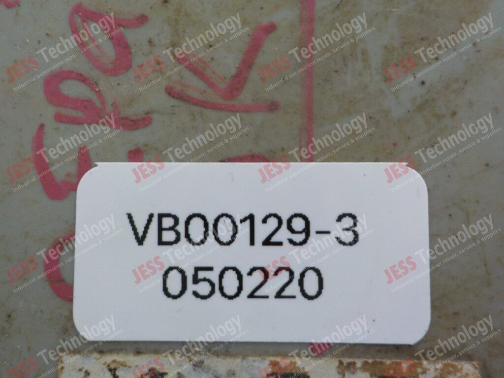 Image #2 of Repair FLAMYAC - burner controller - in Malaysia, Singapore, Thailand, Indonesia