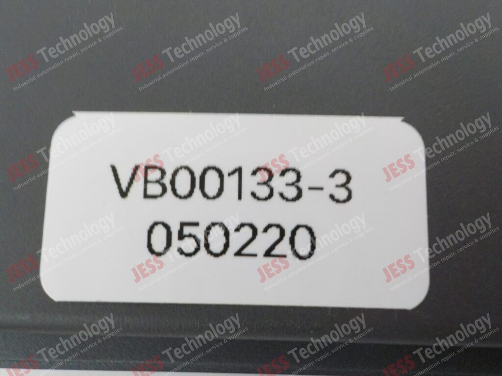 Image #2 of Repair FLUKE 94490199013 Fluke scopemeter - in Malaysia, Singapore, Thailand, Indonesia