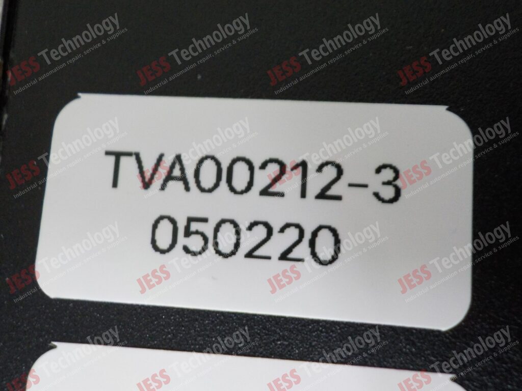 Image #2 of Repair INVERTER CHARGER - Refer JC6488 7041201812110007 in Malaysia, Singapore, Thailand, Indonesia