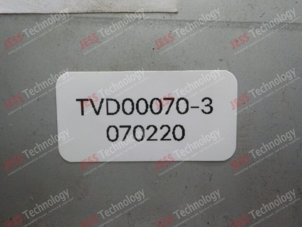 Image #2 of Repair NO BRAND - Pcb board - in Malaysia, Singapore, Thailand, Indonesia