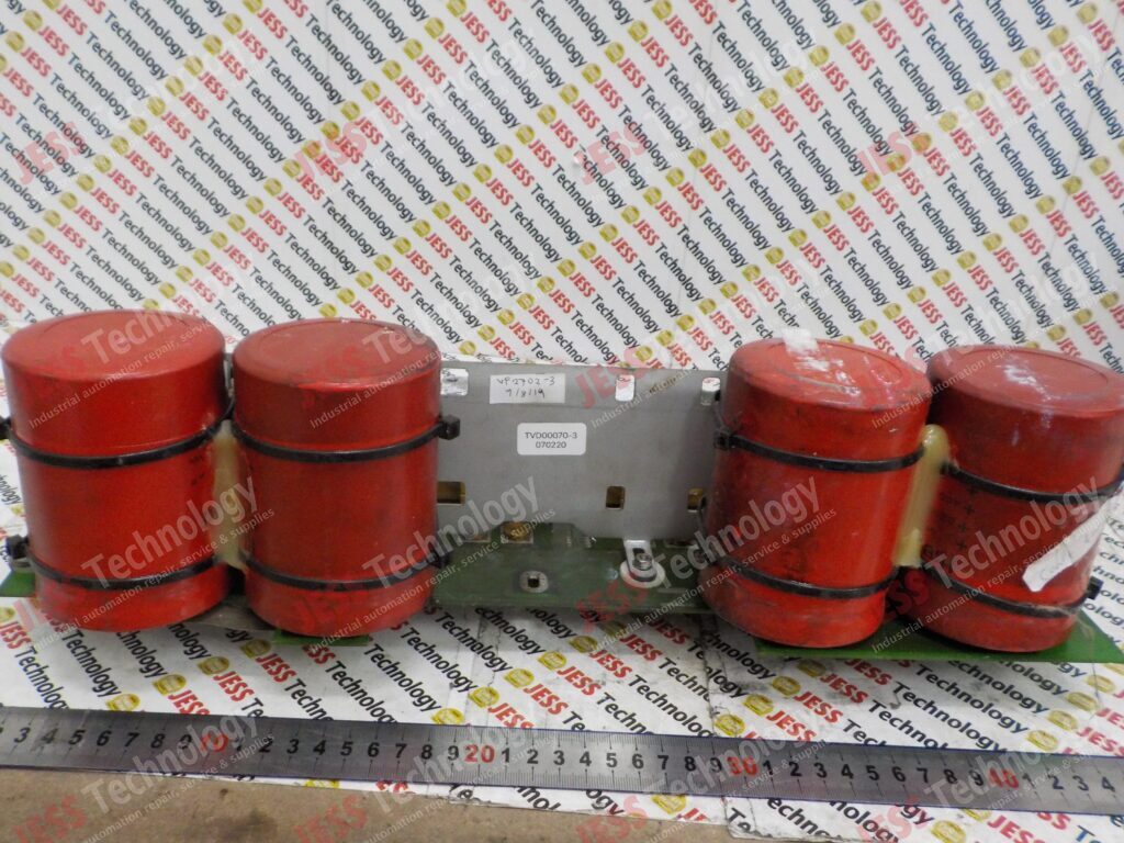 Image #1 of Repair NO BRAND - Pcb board - in Malaysia, Singapore, Thailand, Indonesia