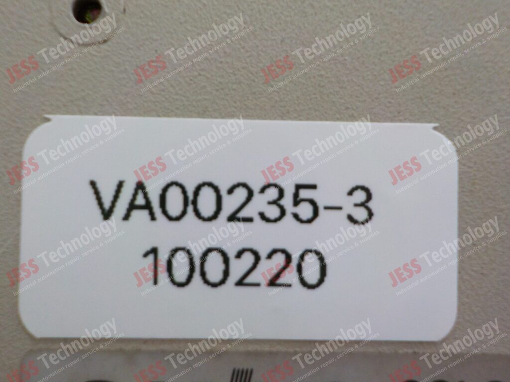 Image #2 of Repair SANYO LMU-TK12ASTR Touch screen 43301206 in Malaysia, Singapore, Thailand, Indonesia