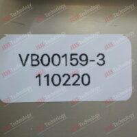 Repair SANWONTECH T6800 programmable temp & humidity controller S7100GC107 0828 V2R3 in Malaysia, Singapore, Thailand, Indonesia