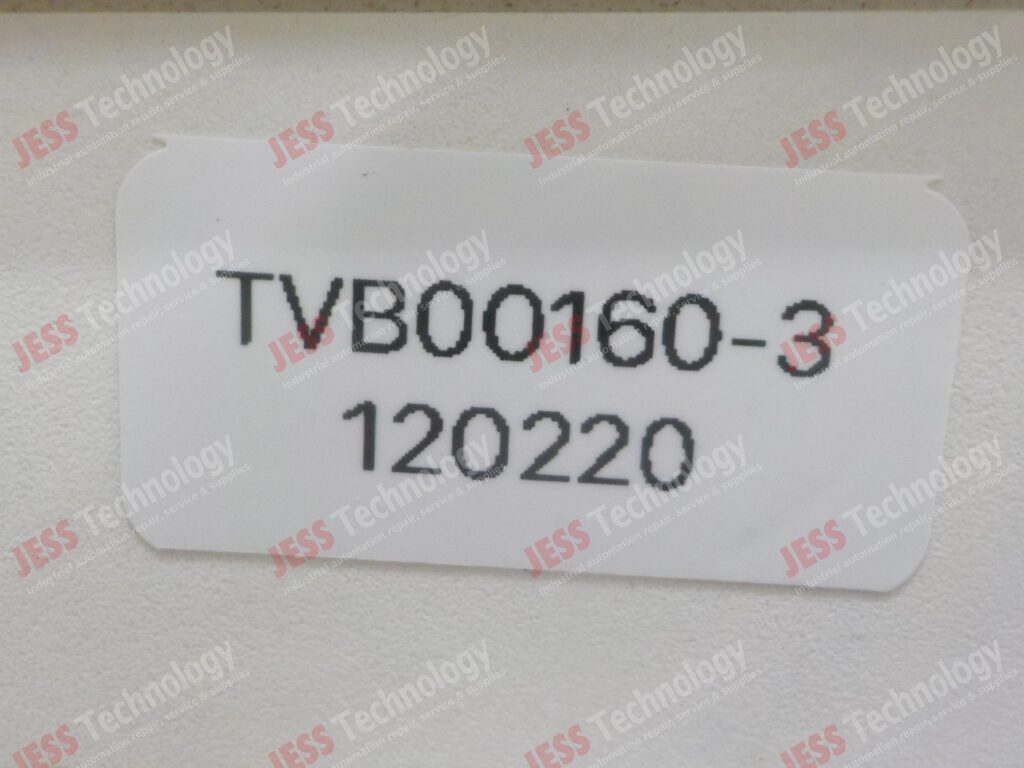 Image #2 of Repair CARRIER - carrier hmi - in Malaysia, Singapore, Thailand, Indonesia