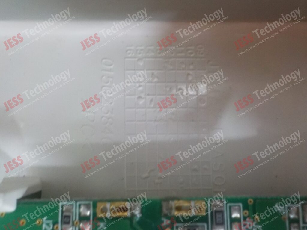 Image #1 of Repair CARRIER - carrier hmi - in Malaysia, Singapore, Thailand, Indonesia