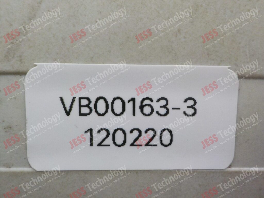 Image #2 of Repair LENZE 0714848 Lenze Drive 000002 in Malaysia, Singapore, Thailand, Indonesia